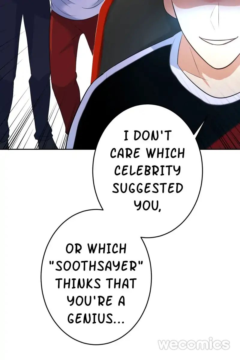 Page 33 of Chapter 25