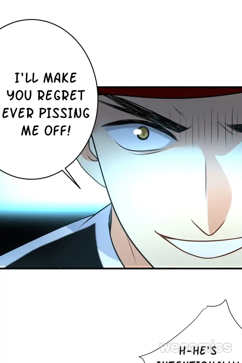 Page 34 of Chapter 25