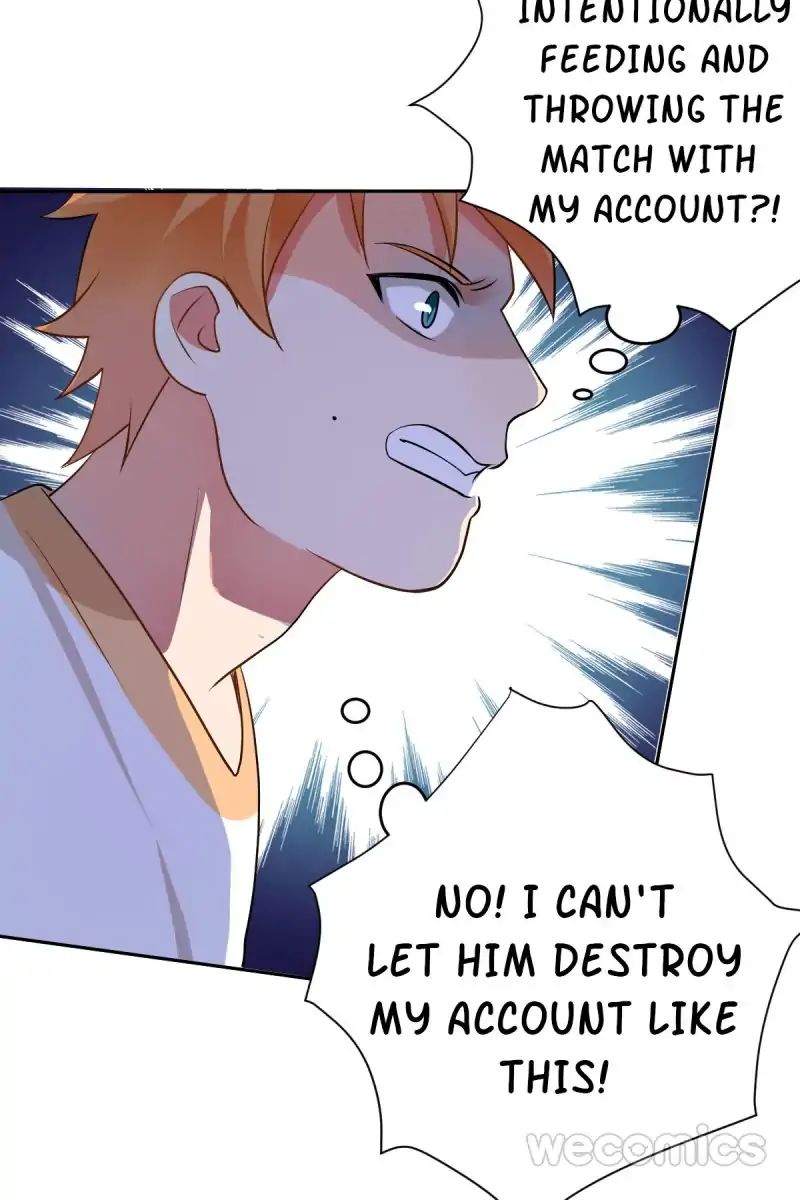 Page 35 of Chapter 25