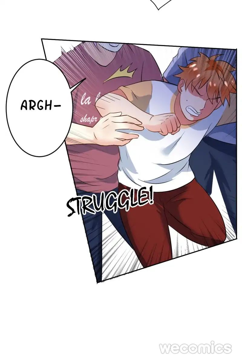 Page 36 of Chapter 25