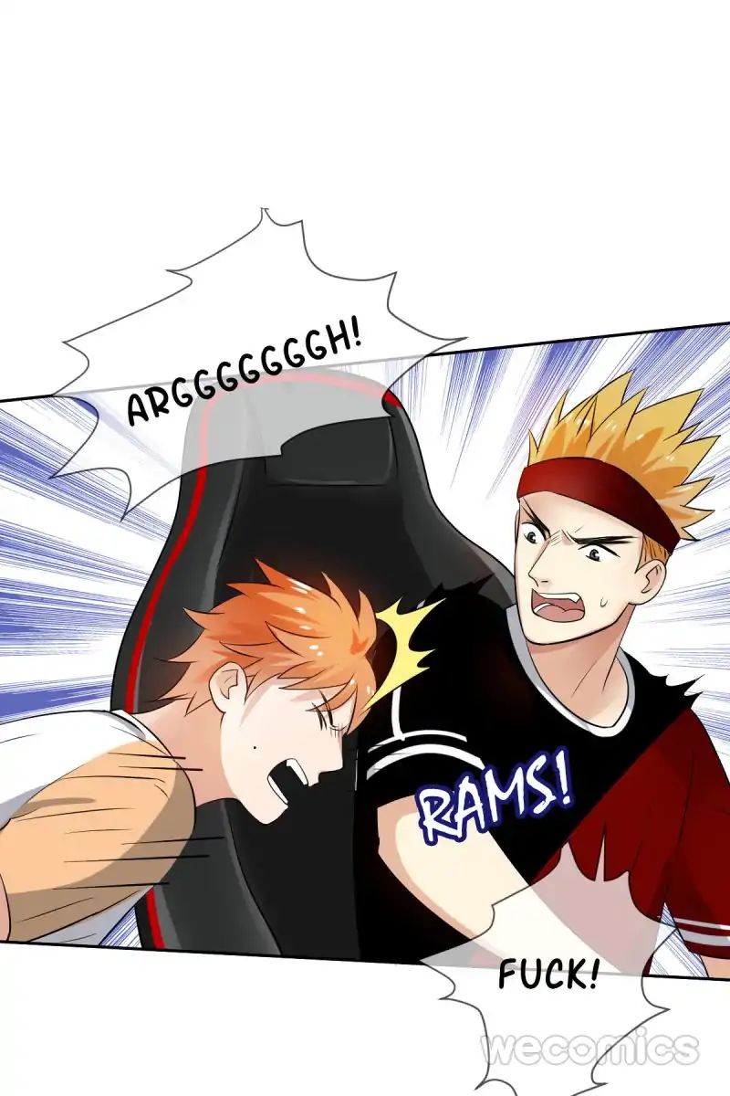 Page 37 of Chapter 25