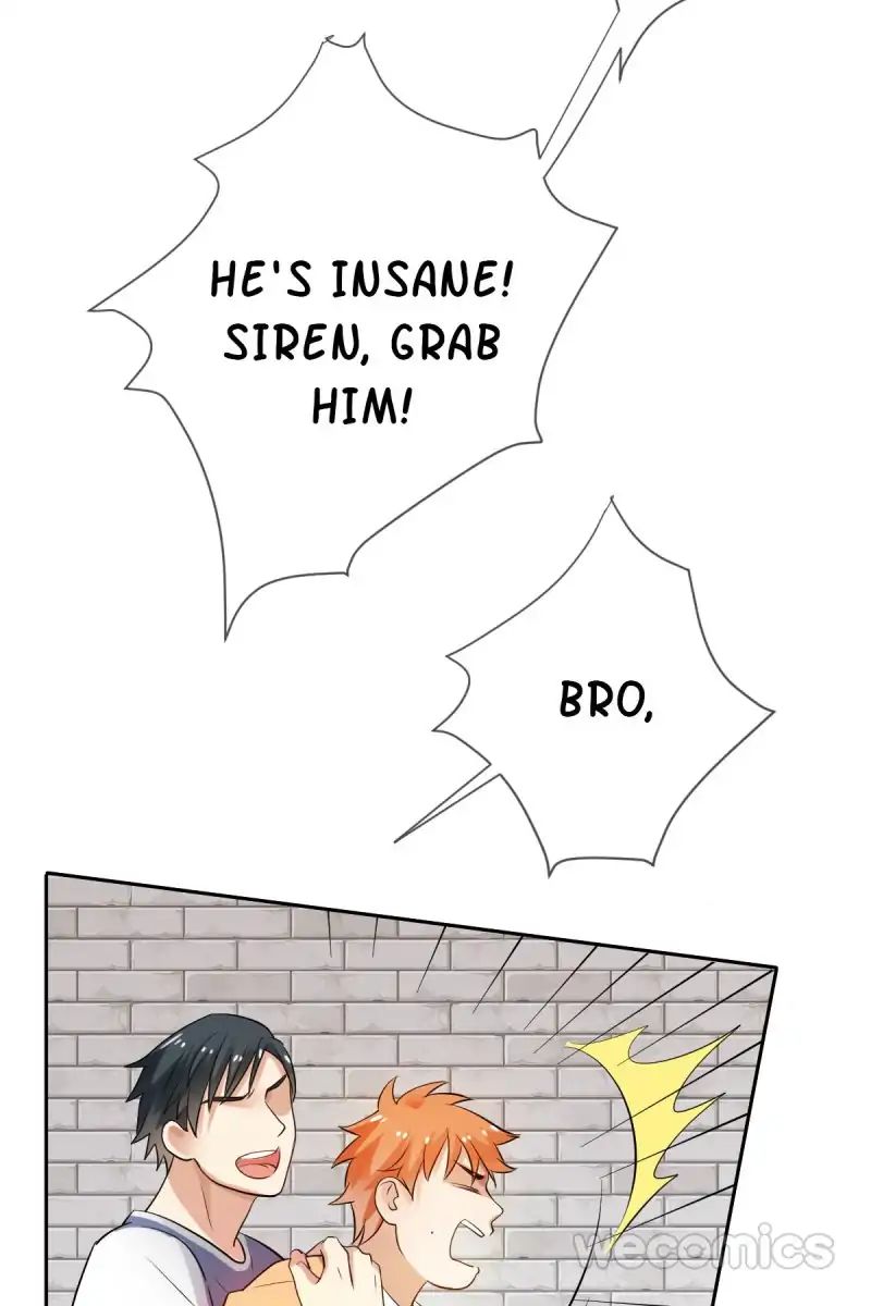 Page 38 of Chapter 25