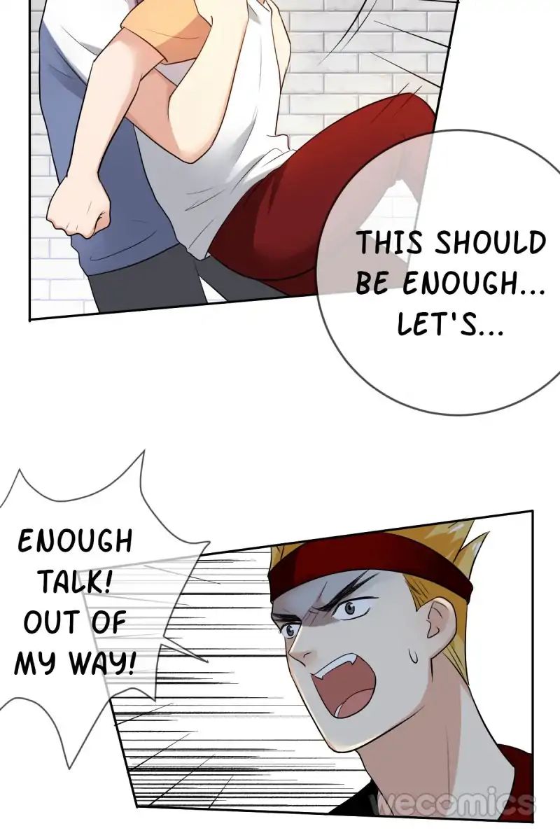 Page 39 of Chapter 25