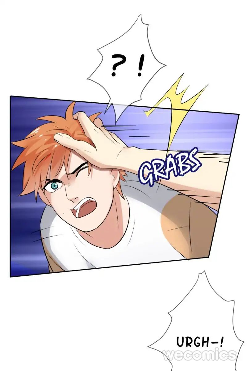 Page 40 of Chapter 25
