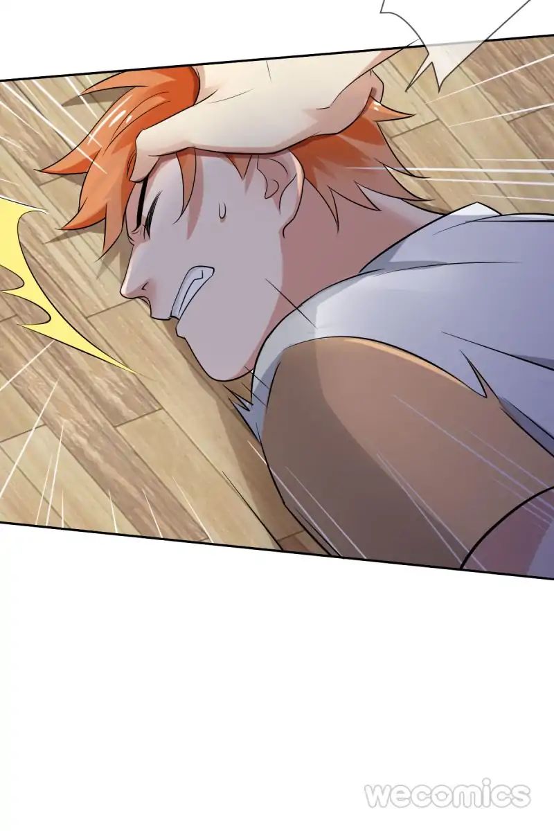 Page 41 of Chapter 25