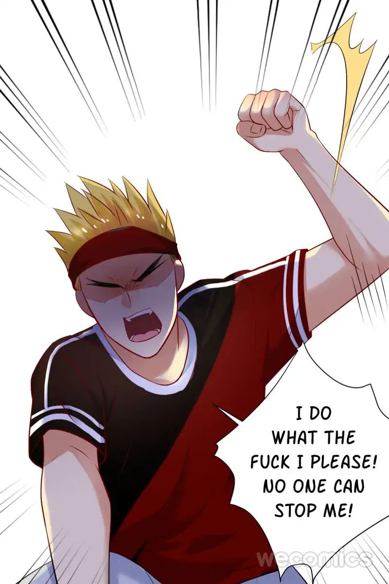Page 42 of Chapter 25