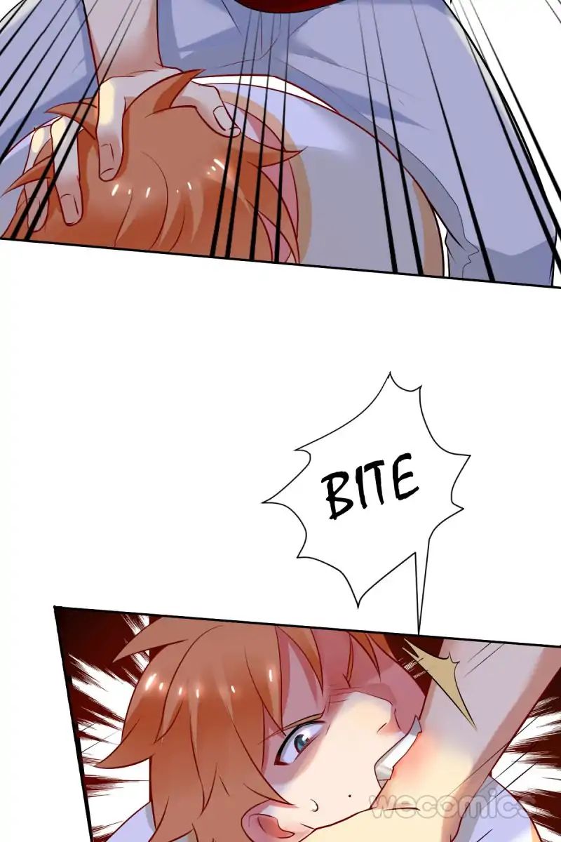Page 43 of Chapter 25