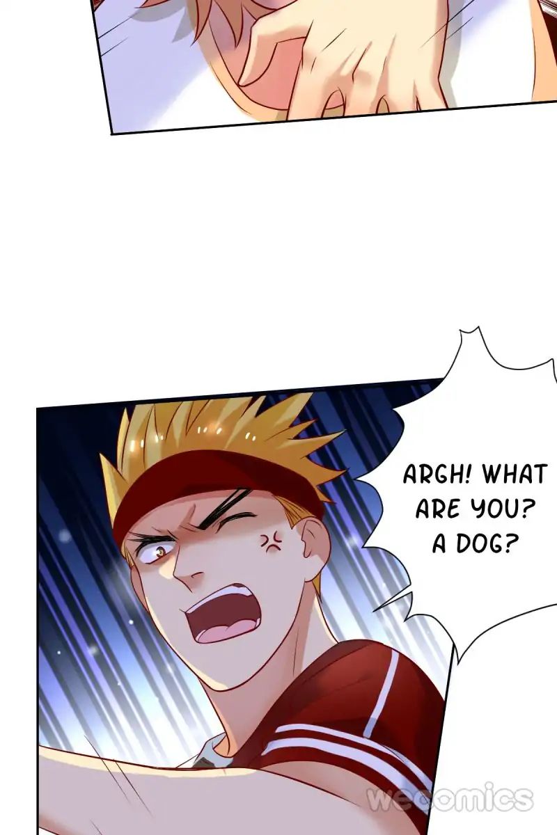 Page 44 of Chapter 25