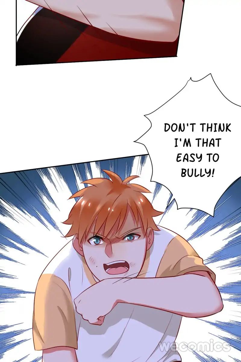 Page 45 of Chapter 25