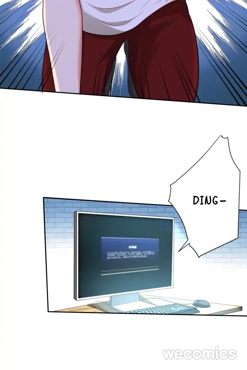 Page 46 of Chapter 25