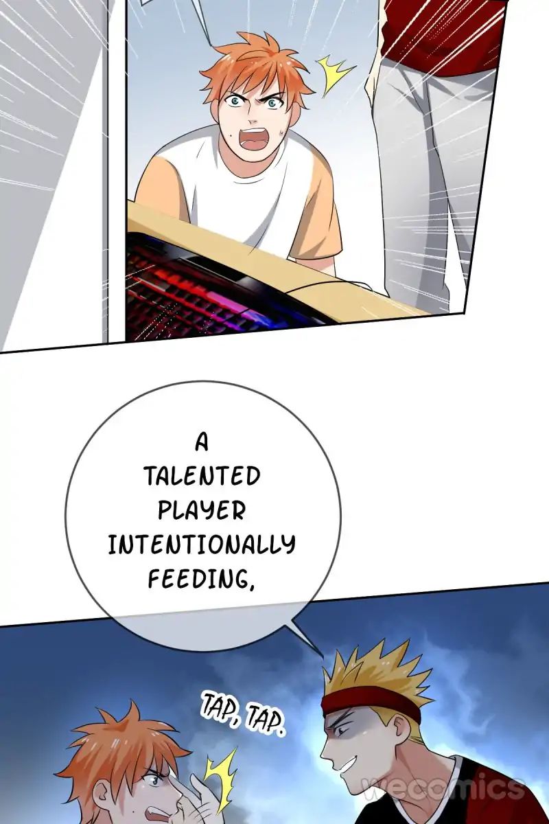 Page 48 of Chapter 25