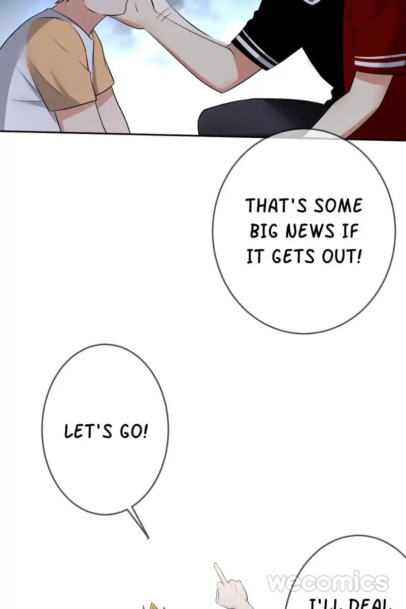 Page 49 of Chapter 25