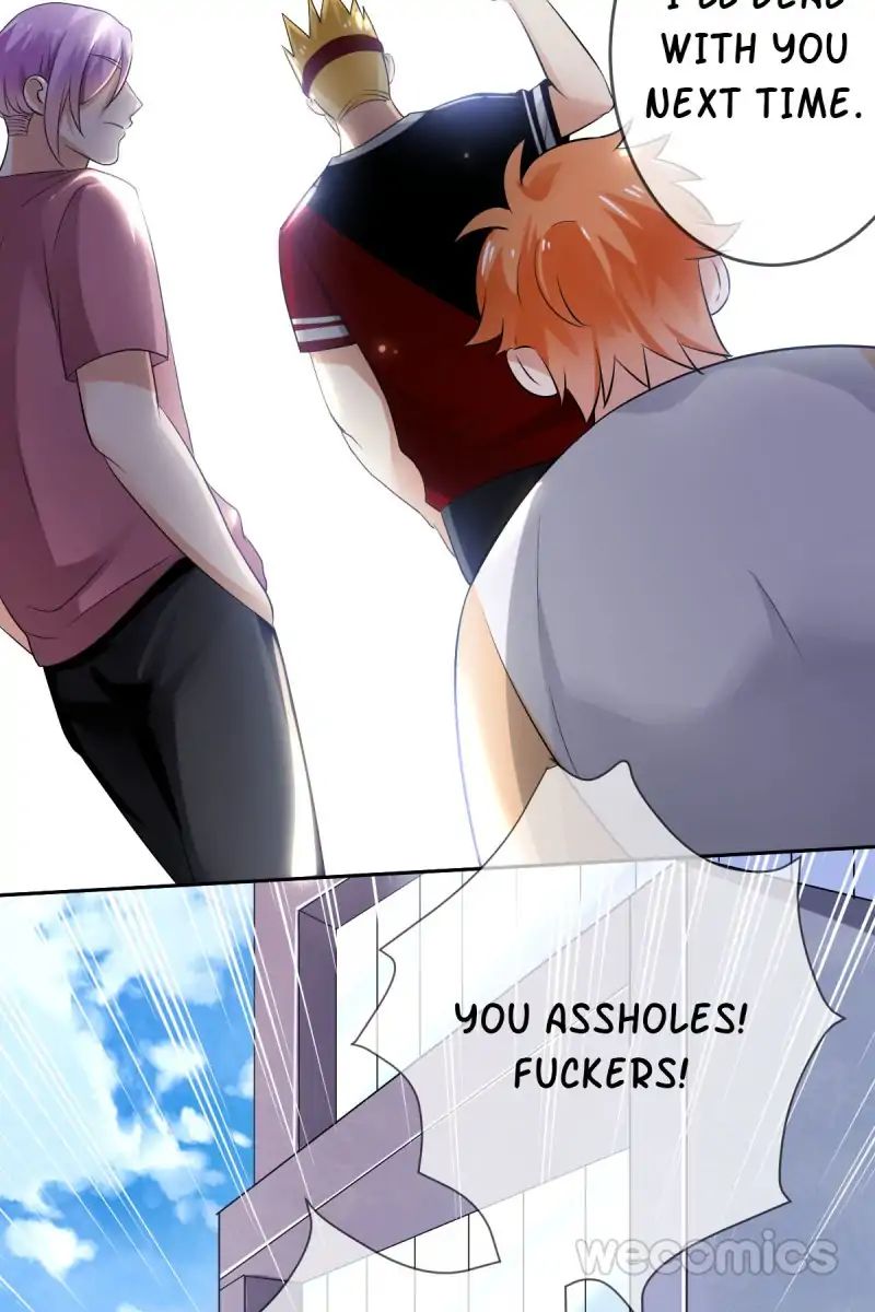 Page 50 of Chapter 25
