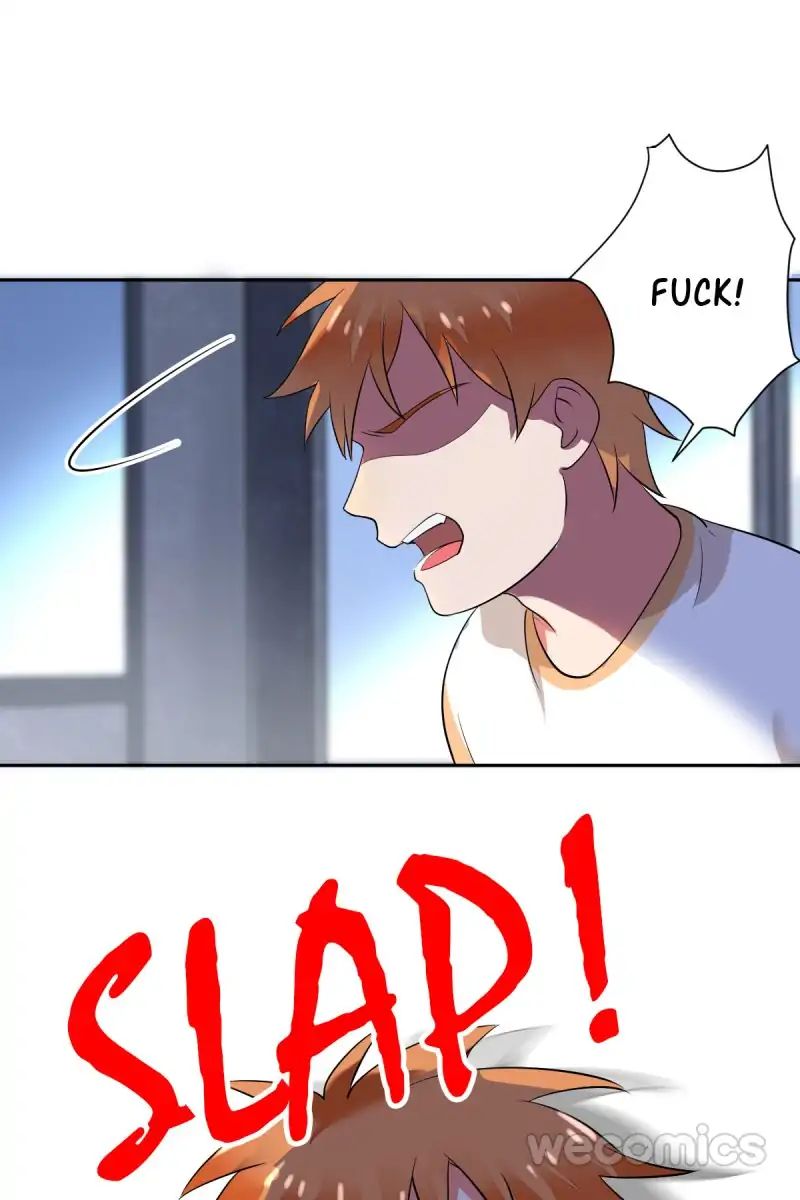 Page 52 of Chapter 25