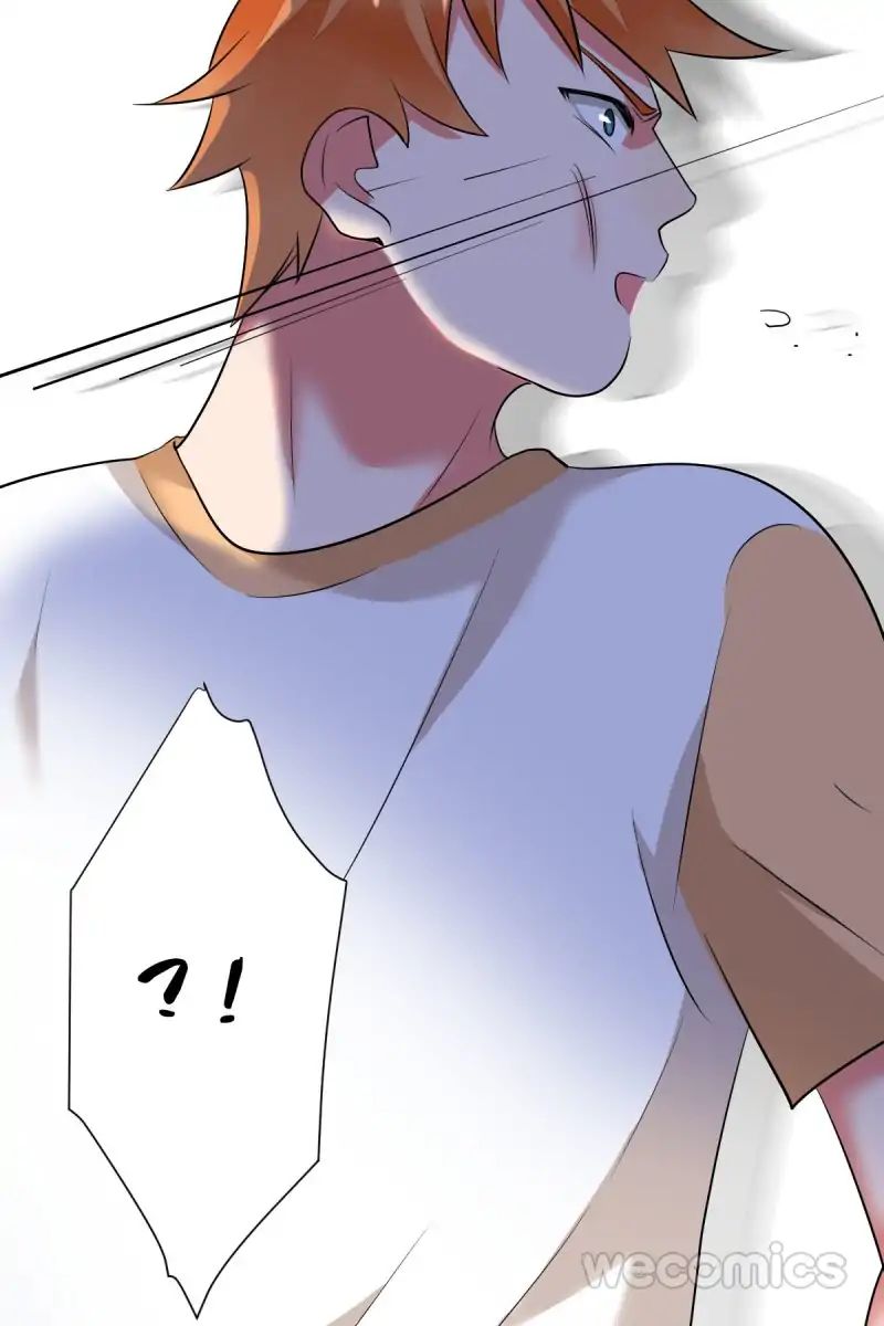 Page 53 of Chapter 25