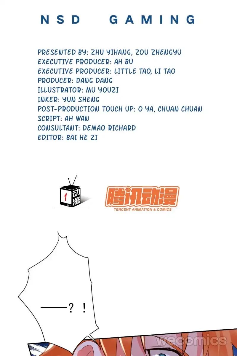 Page 3 of Chapter 26