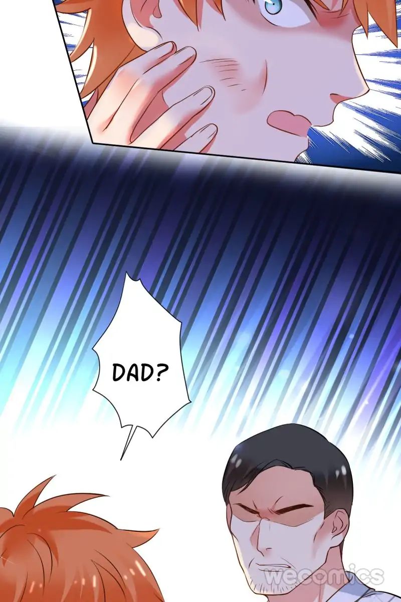 Page 4 of Chapter 26