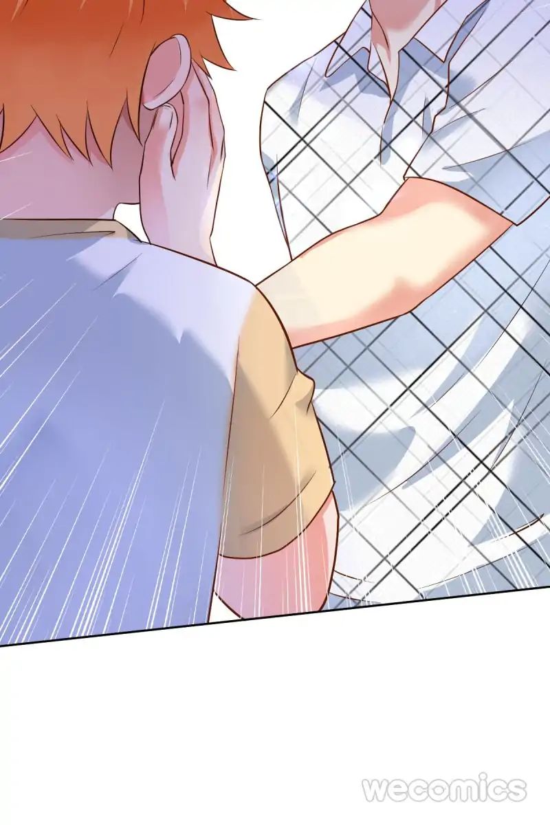 Page 5 of Chapter 26