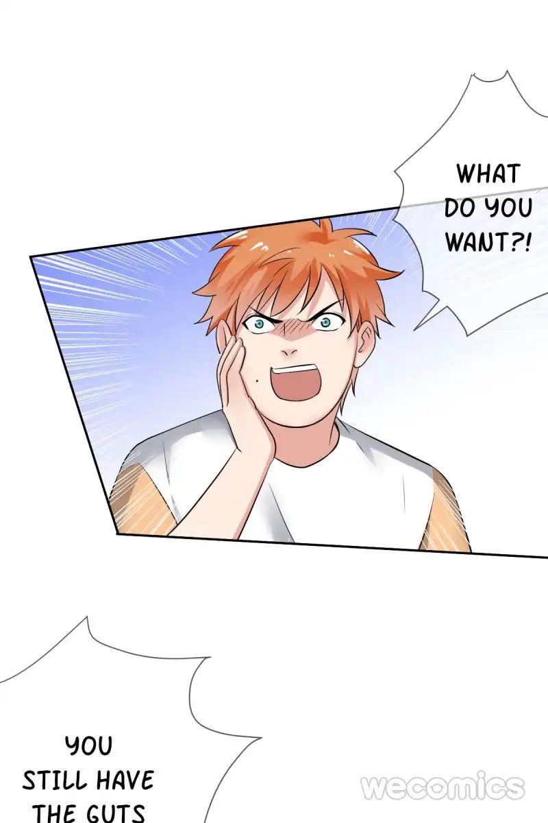 Page 6 of Chapter 26