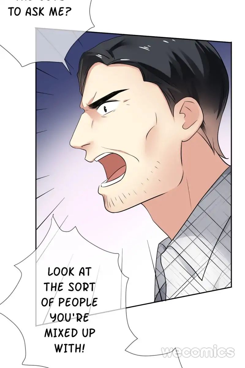 Page 7 of Chapter 26