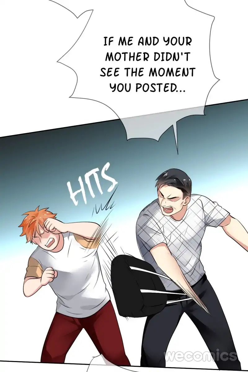 Page 8 of Chapter 26