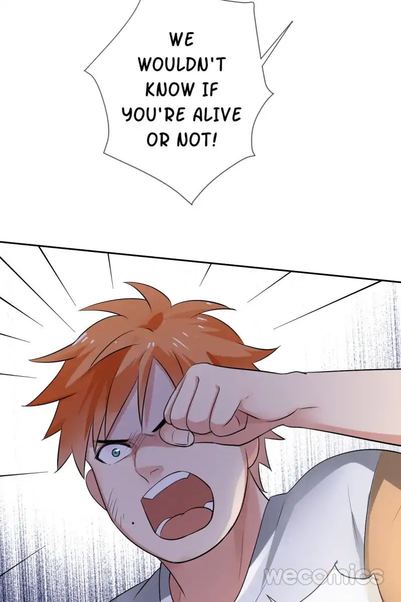 Page 9 of Chapter 26