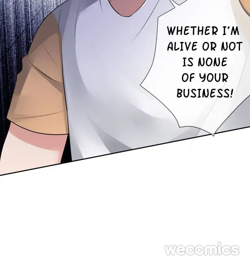 Page 10 of Chapter 26