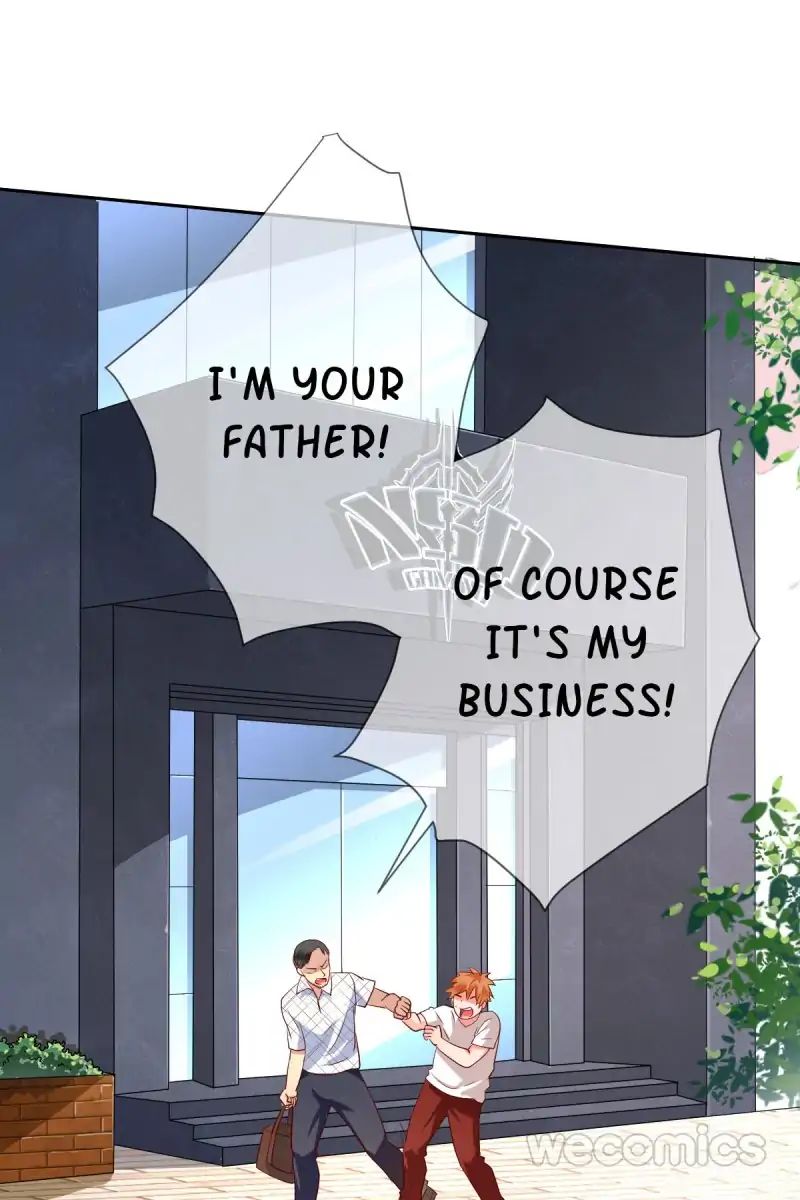 Page 11 of Chapter 26