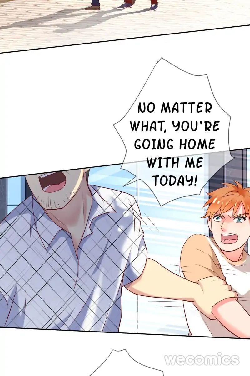 Page 12 of Chapter 26