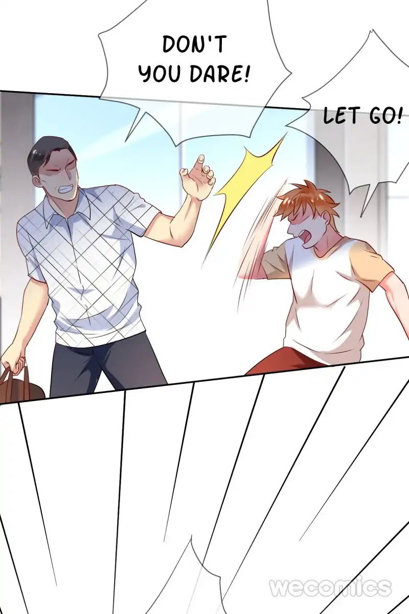Page 13 of Chapter 26