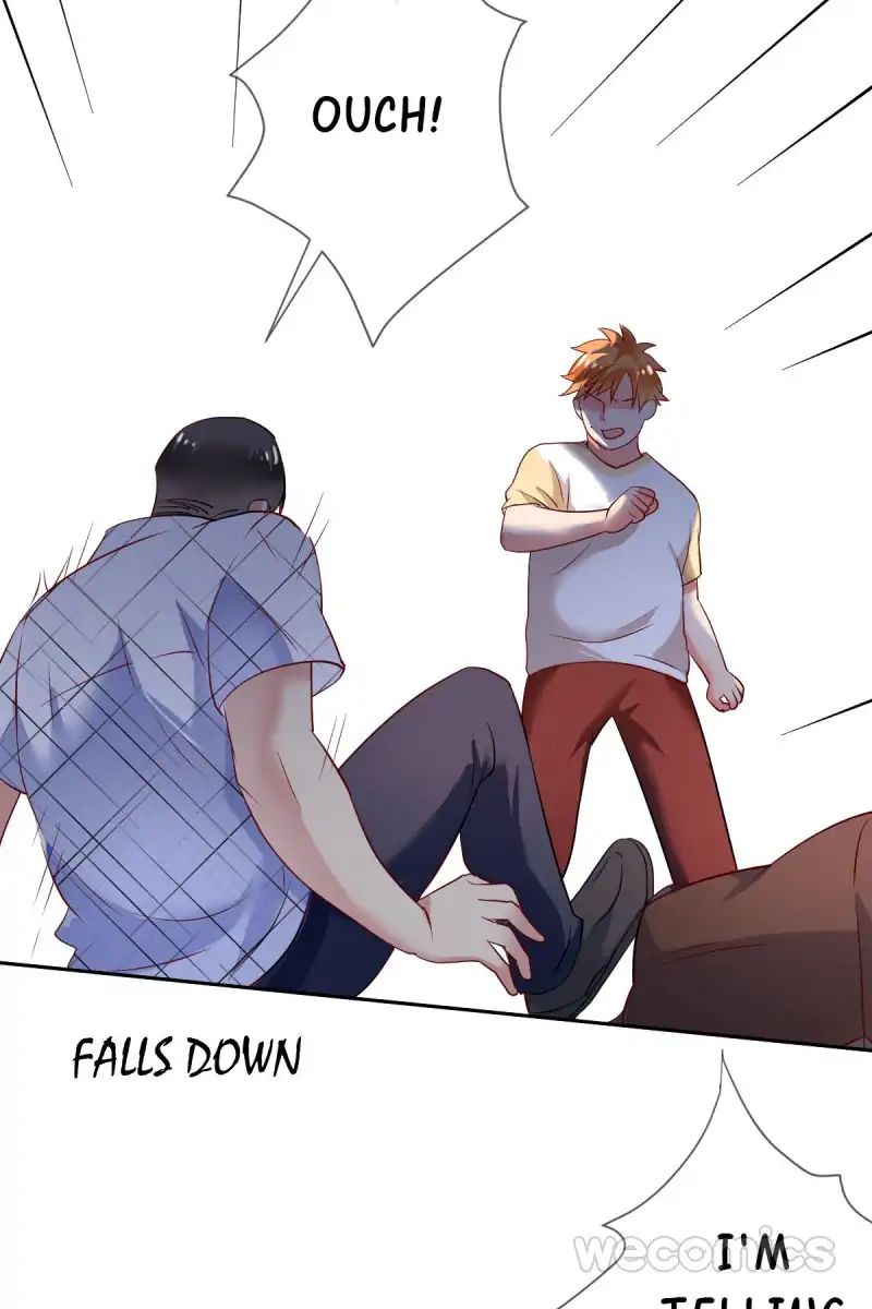 Page 14 of Chapter 26