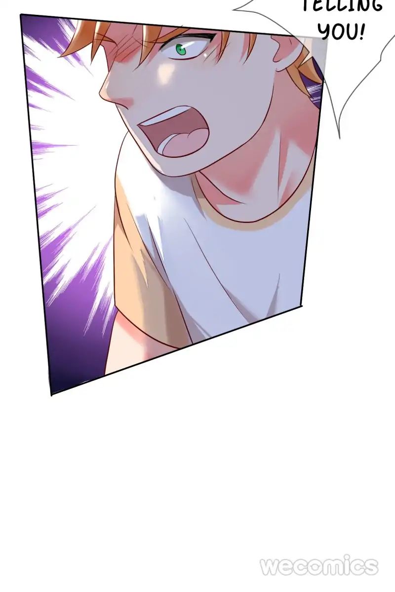 Page 15 of Chapter 26