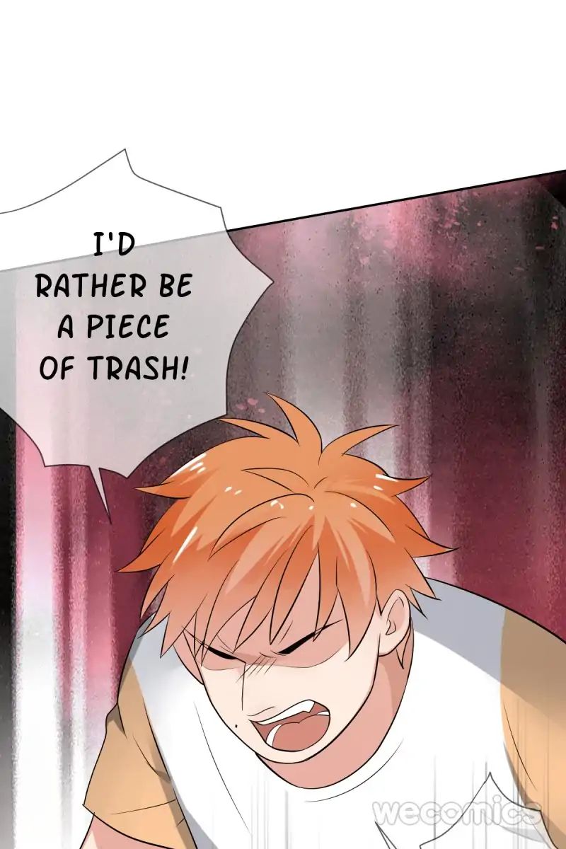 Page 16 of Chapter 26