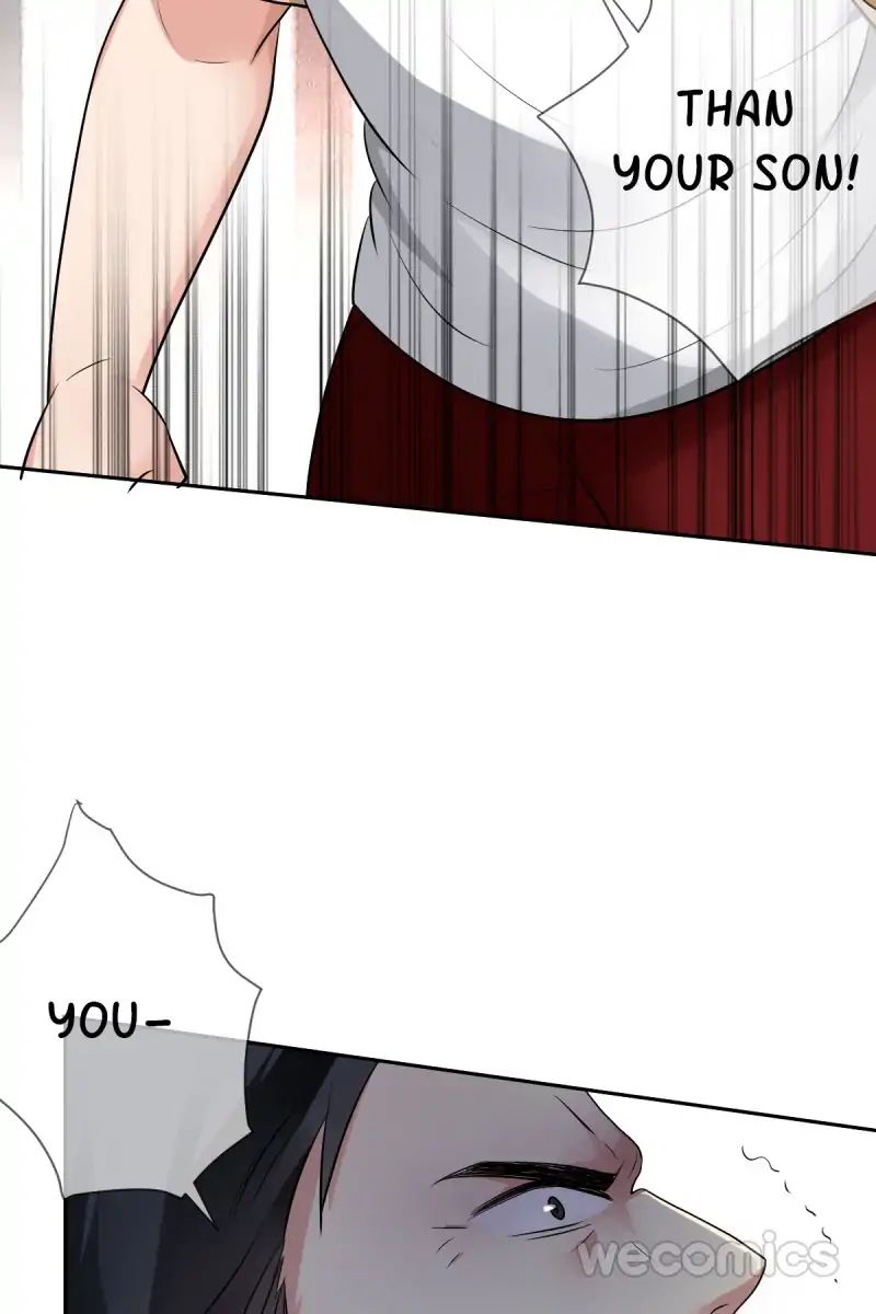 Page 17 of Chapter 26