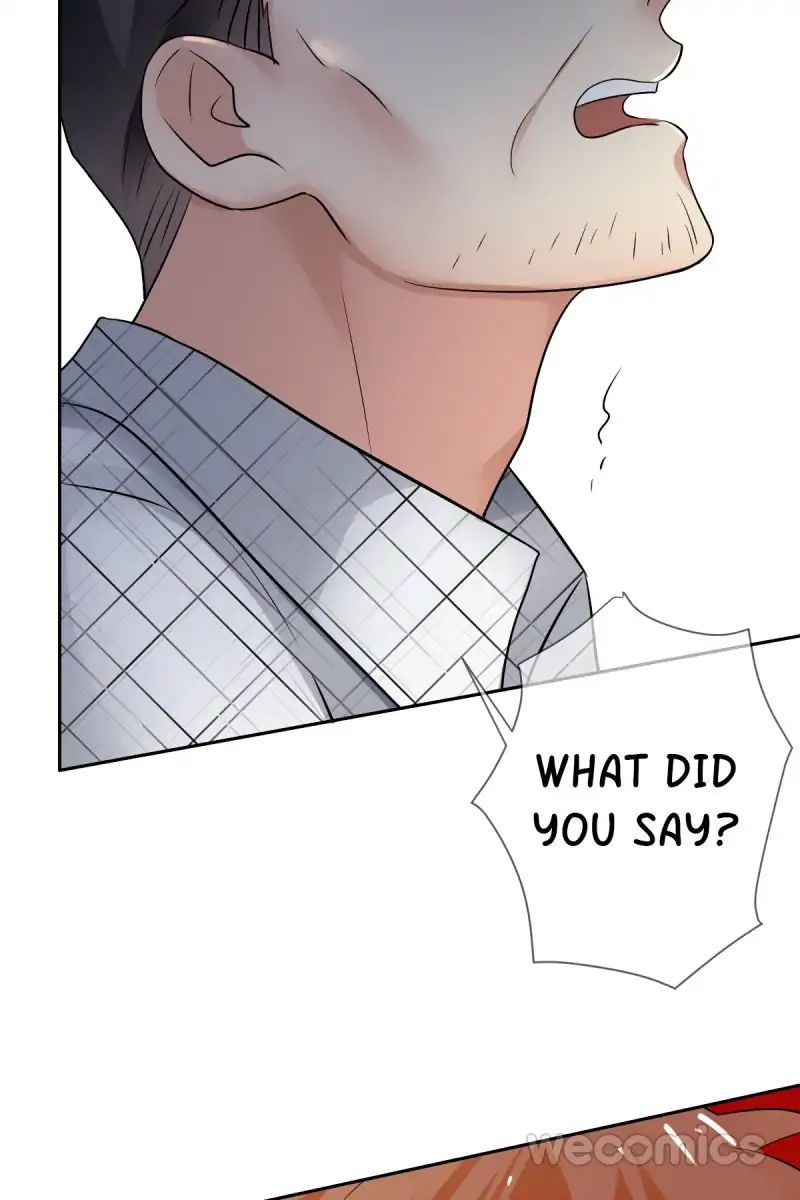 Page 18 of Chapter 26
