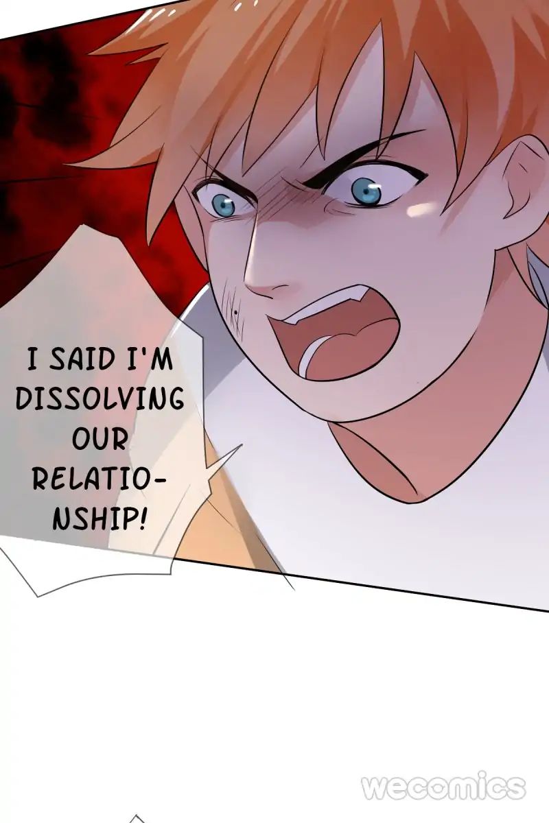 Page 19 of Chapter 26