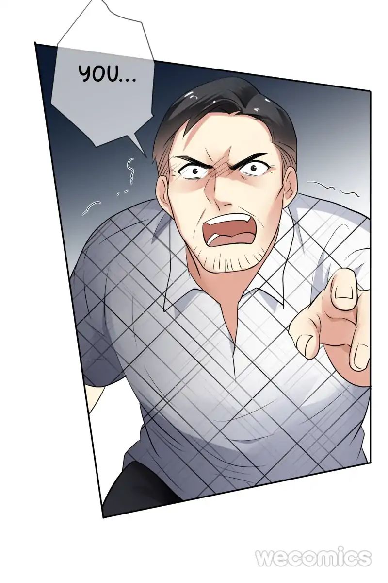 Page 20 of Chapter 26