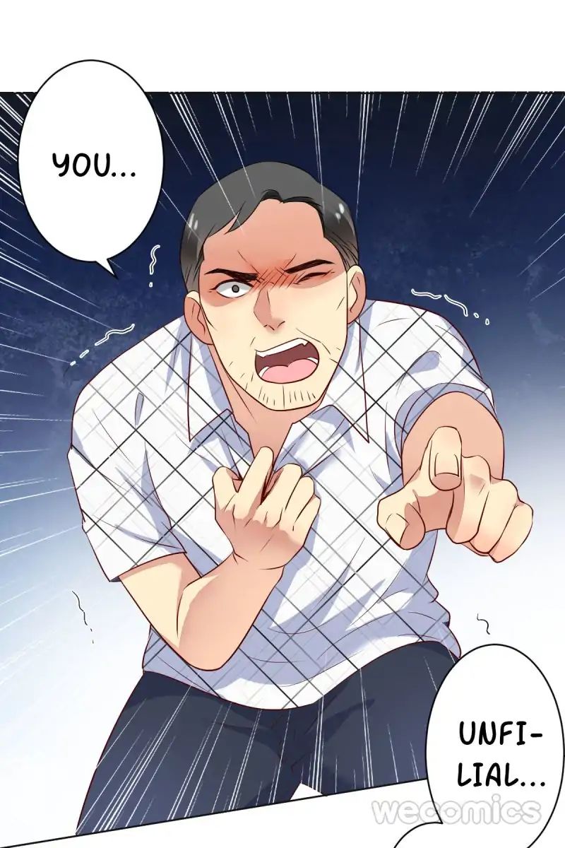 Page 21 of Chapter 26