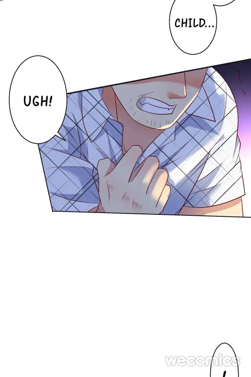 Page 22 of Chapter 26