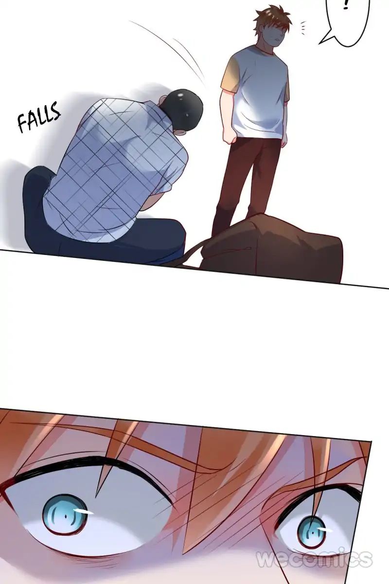 Page 23 of Chapter 26
