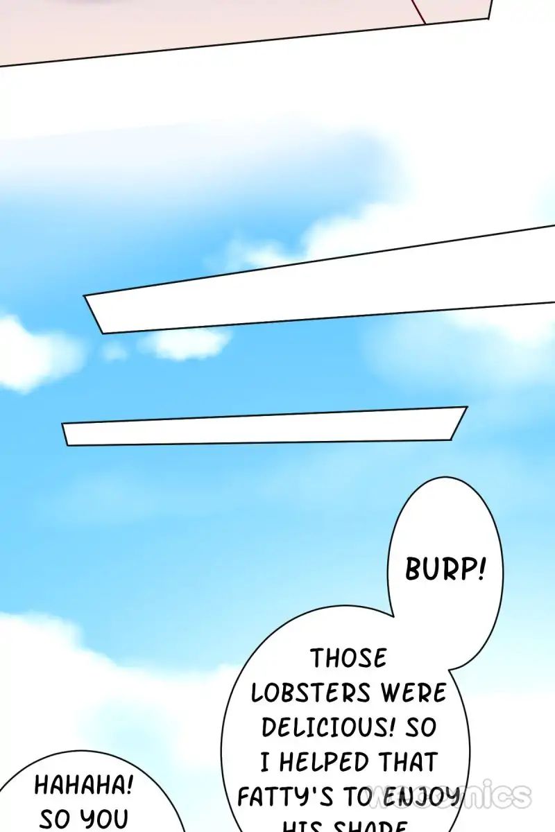 Page 24 of Chapter 26