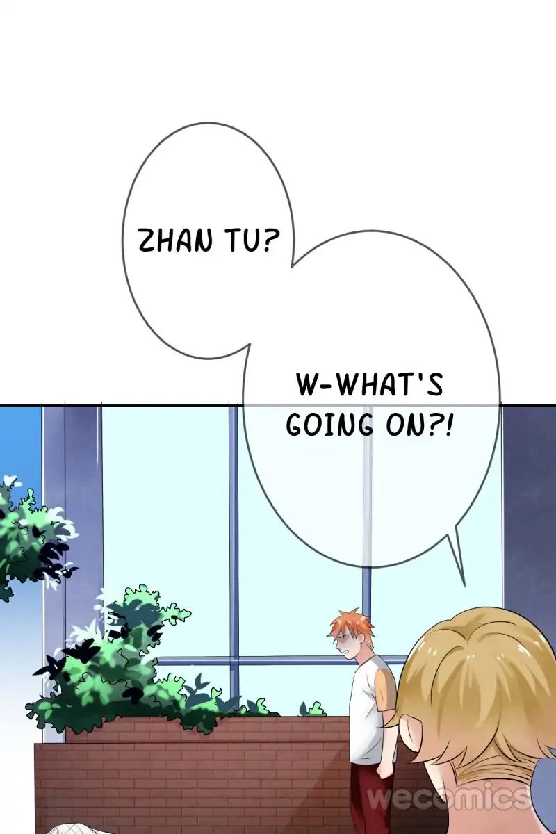 Page 26 of Chapter 26