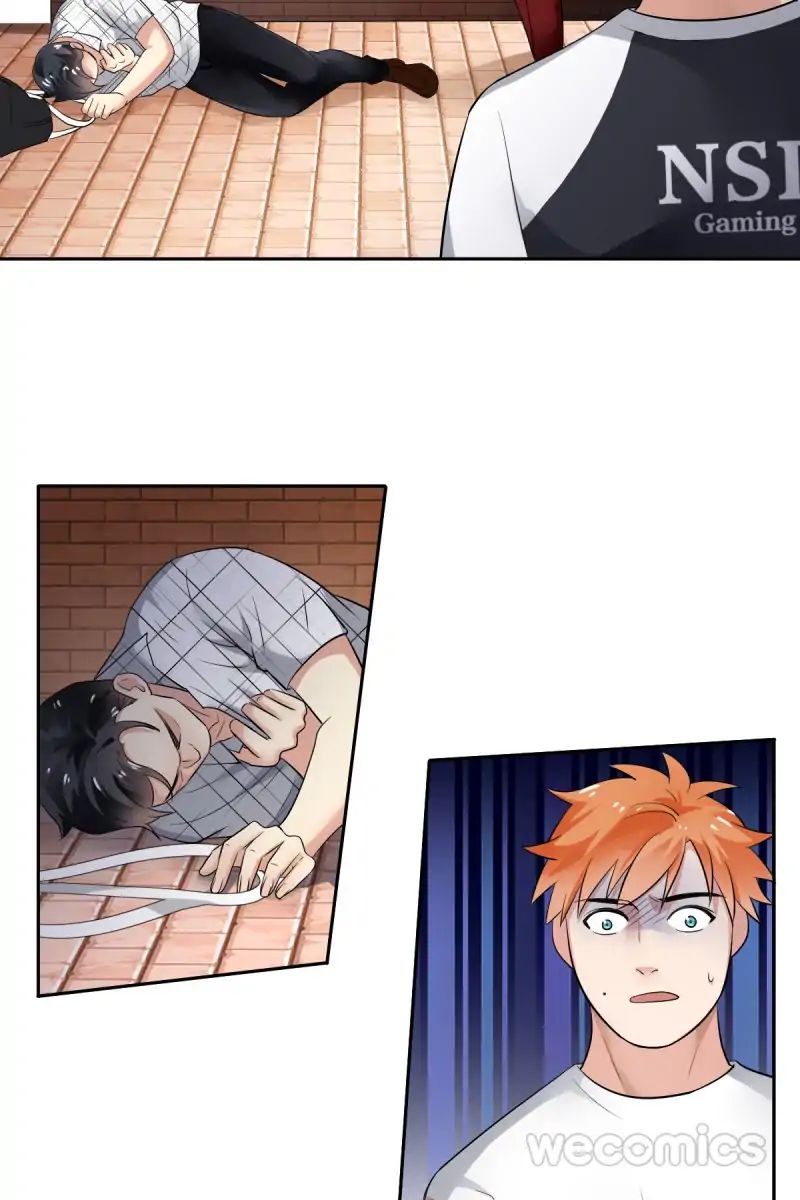 Page 27 of Chapter 26