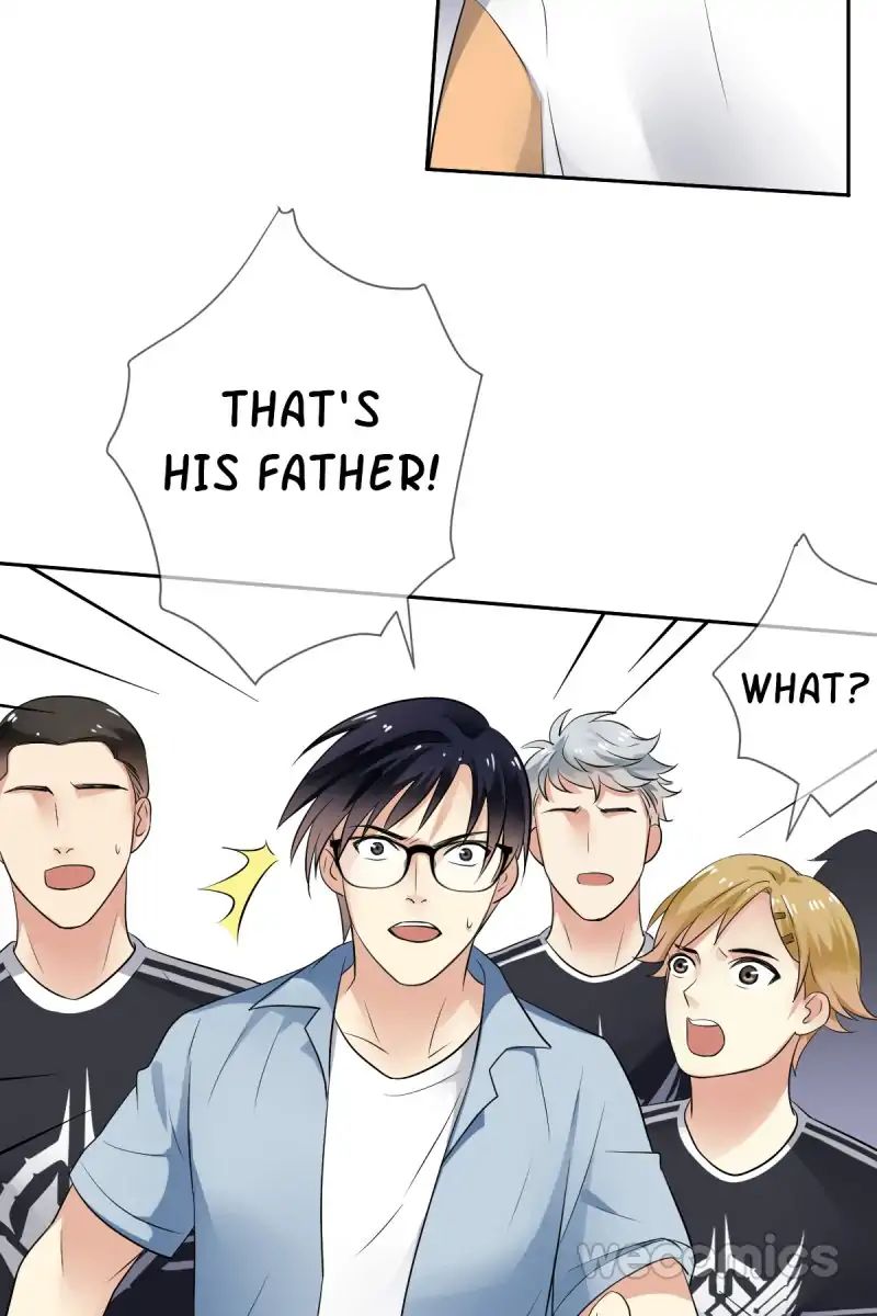 Page 28 of Chapter 26