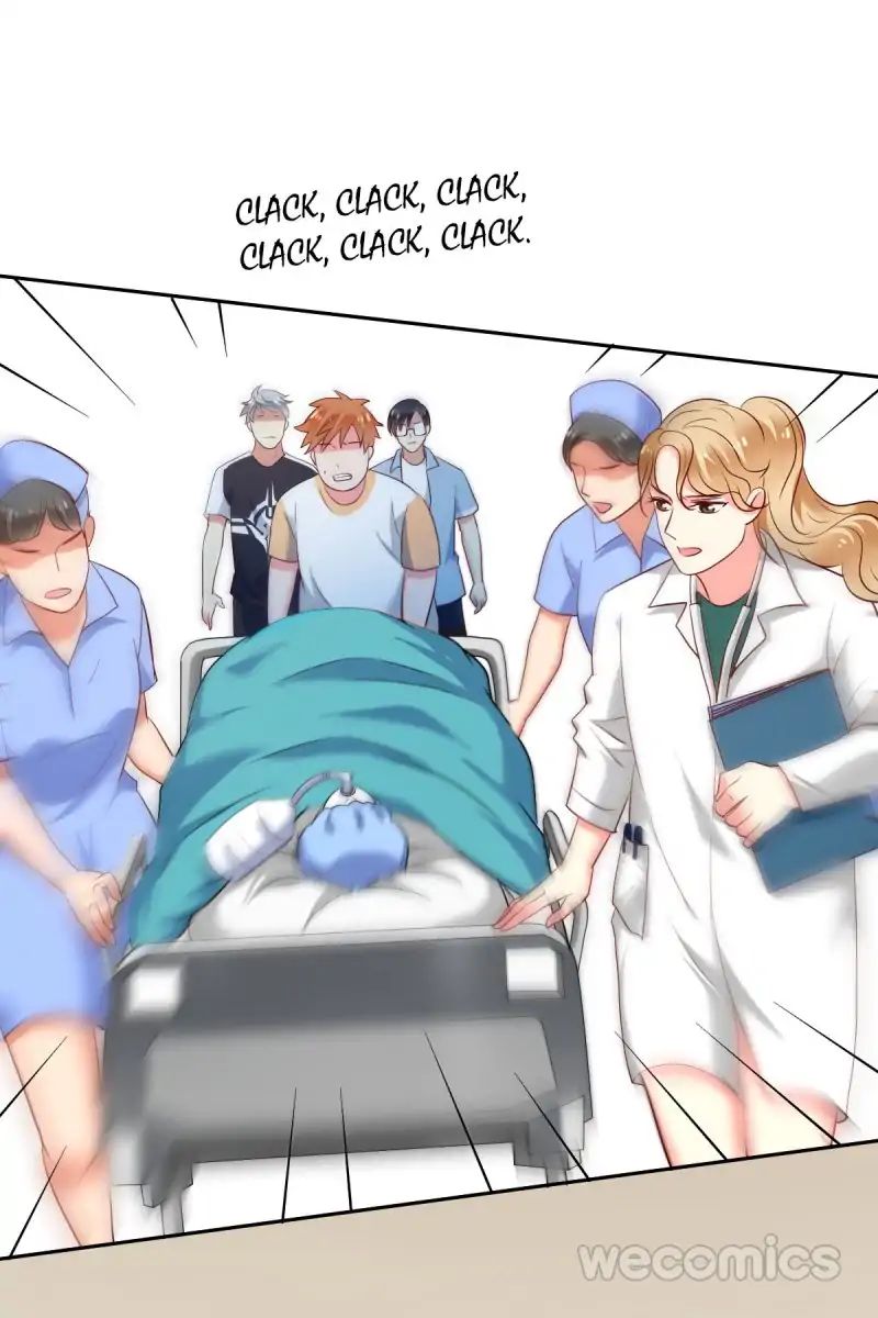 Page 31 of Chapter 26