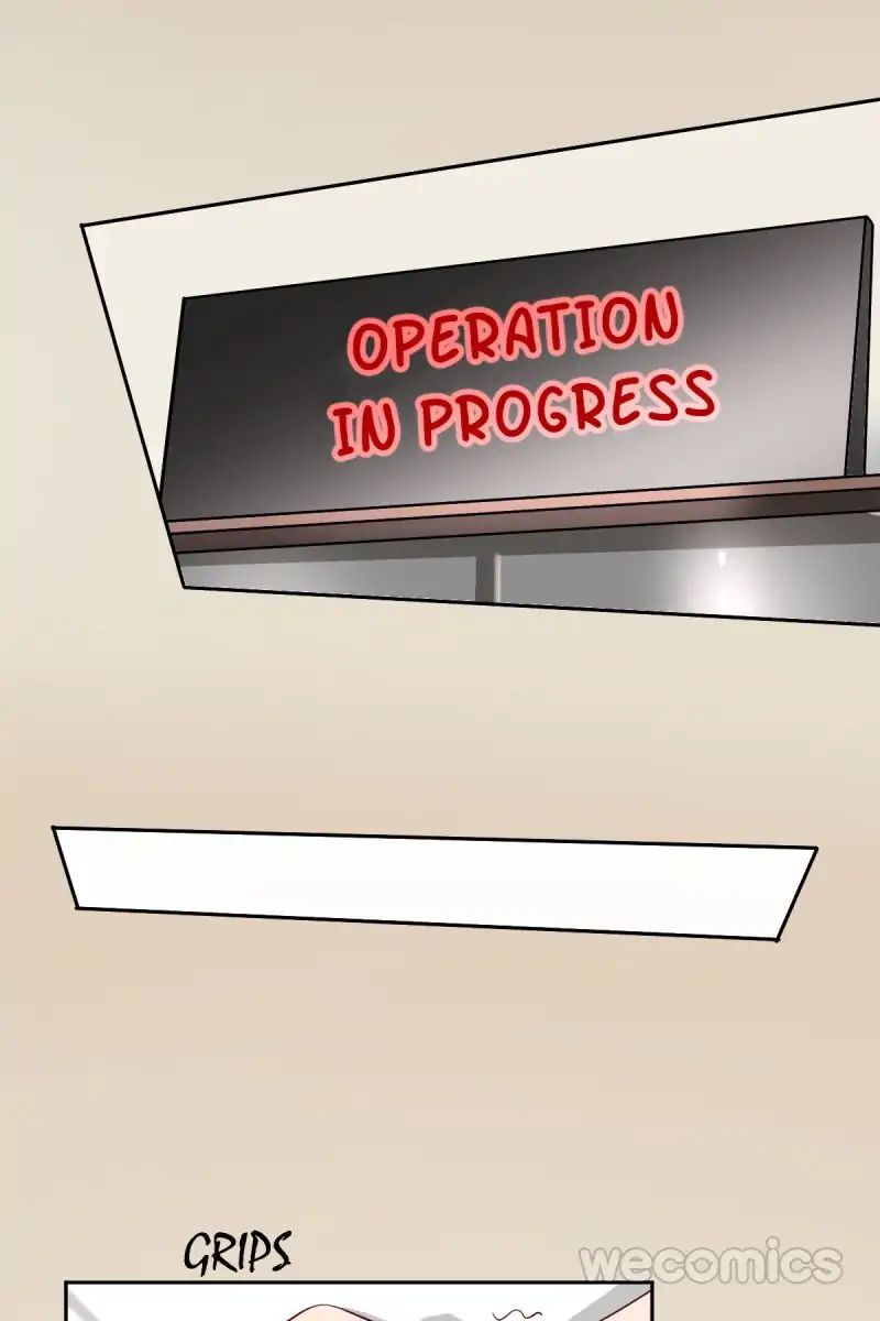 Page 32 of Chapter 26