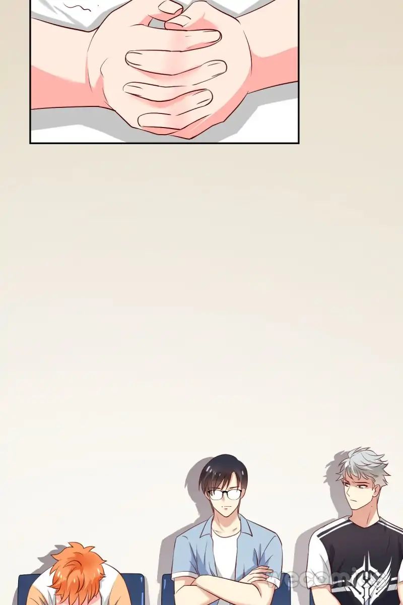 Page 33 of Chapter 26