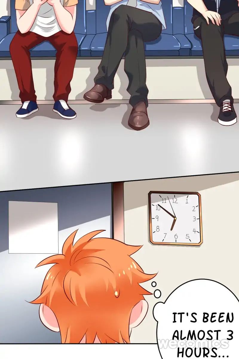 Page 34 of Chapter 26