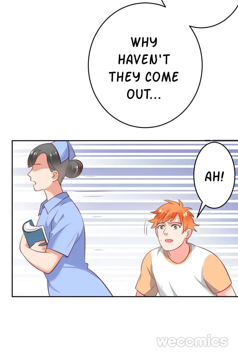 Page 35 of Chapter 26