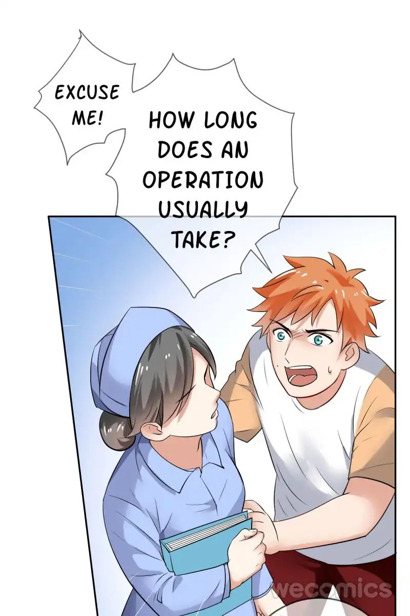 Page 36 of Chapter 26